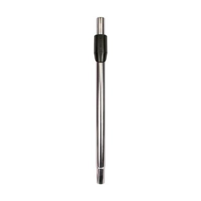 Nilfisk Vacuum Telescopic Tube Action - Coupe